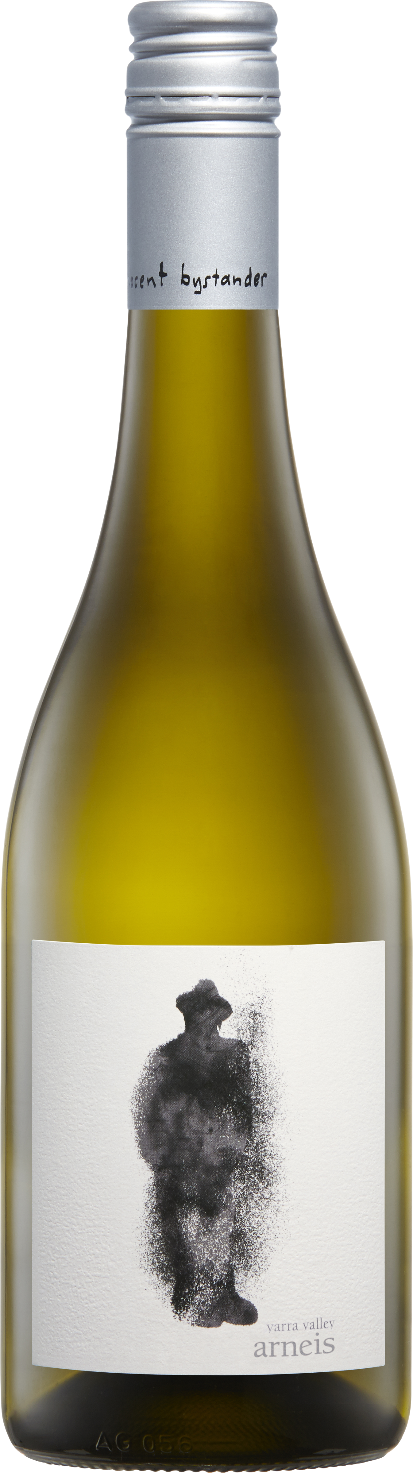 Innocent Bystander Arneis 2018